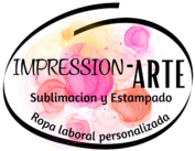 impression-arte.com